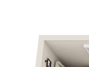 2 Bedroom